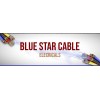 Blue Star Cable